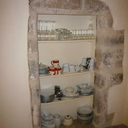Maison Lac Du Salagou * Salasc