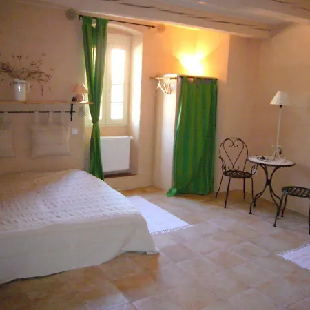 Vakantiehuis Maison Lac Du Salagou Salasc