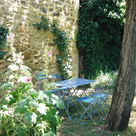 Vakantiehuis Maison Lac Du Salagou *