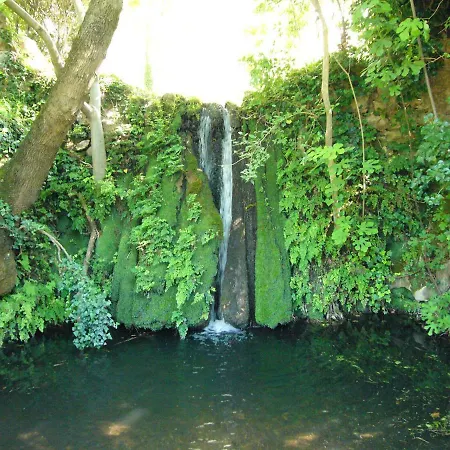 Maison Lac Du Salagou Salasc
